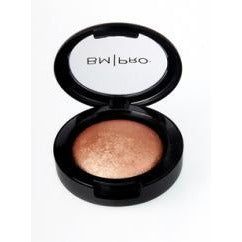 Millionaire Bronzer